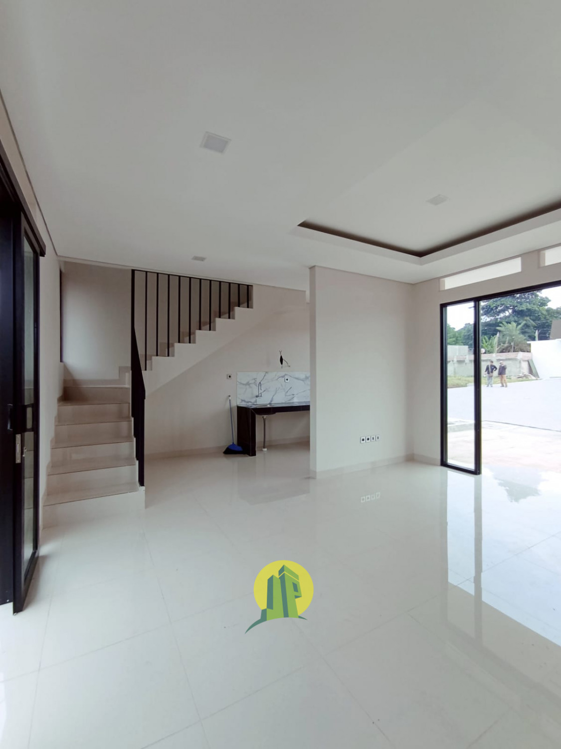 Cluster samara Residence (2).jpeg