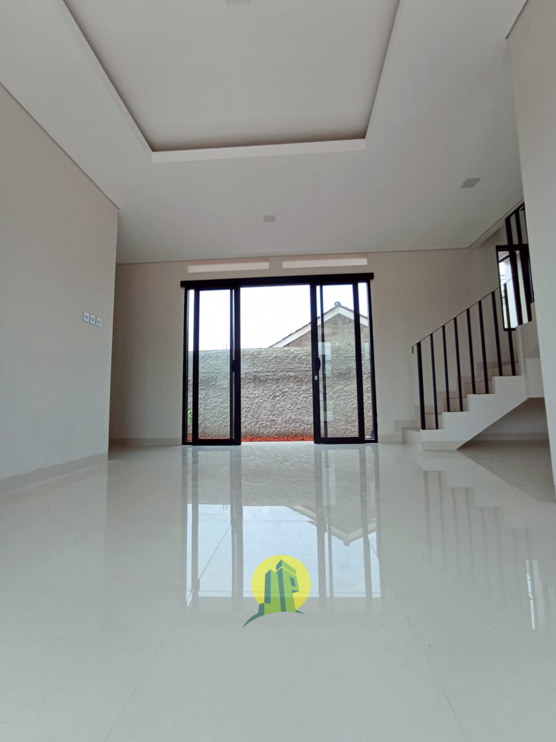 Cluster samara Residence (3).jpeg