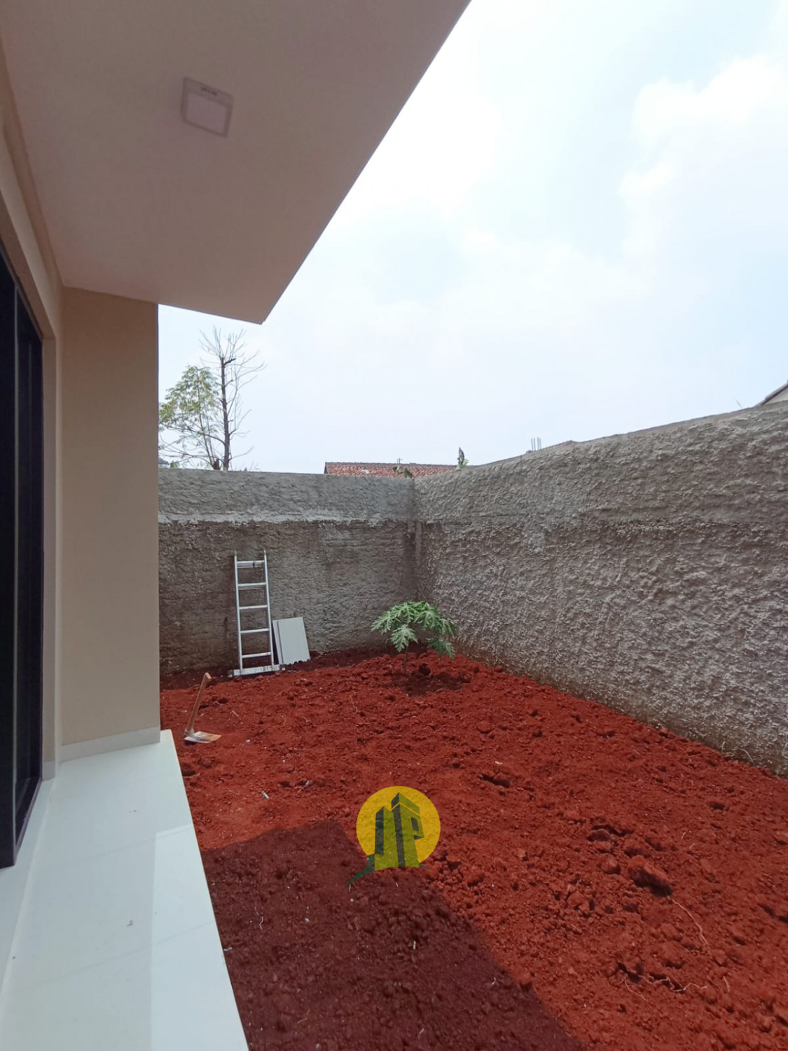 Cluster samara Residence (4).jpeg