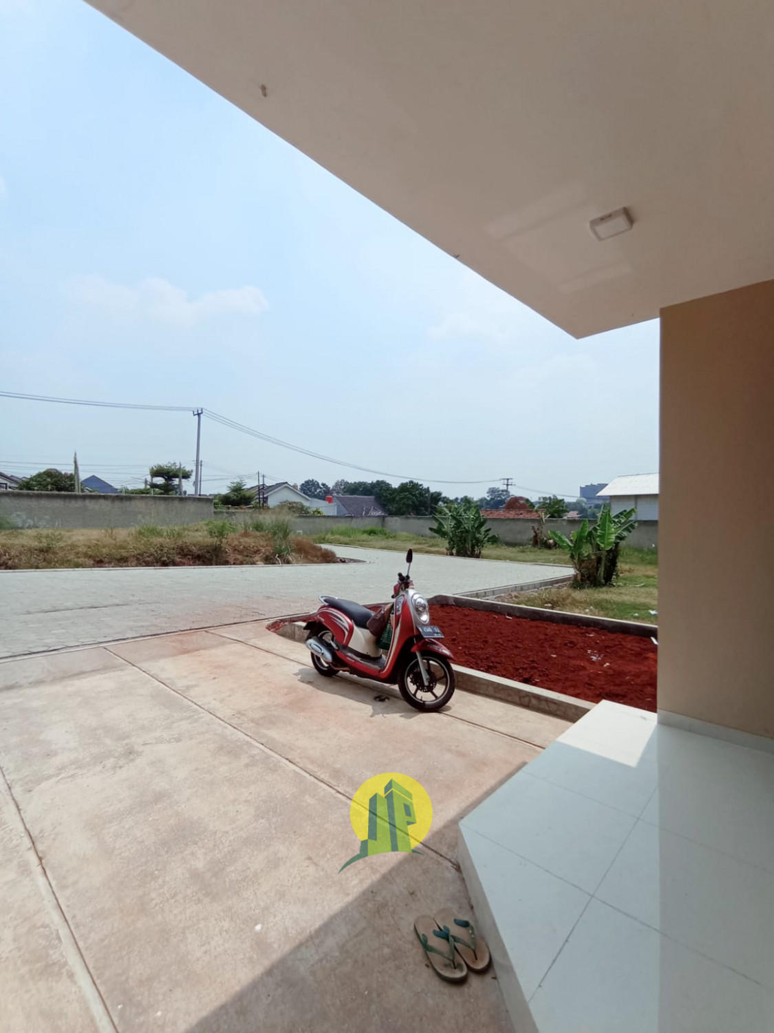 Cluster samara Residence (5).jpeg