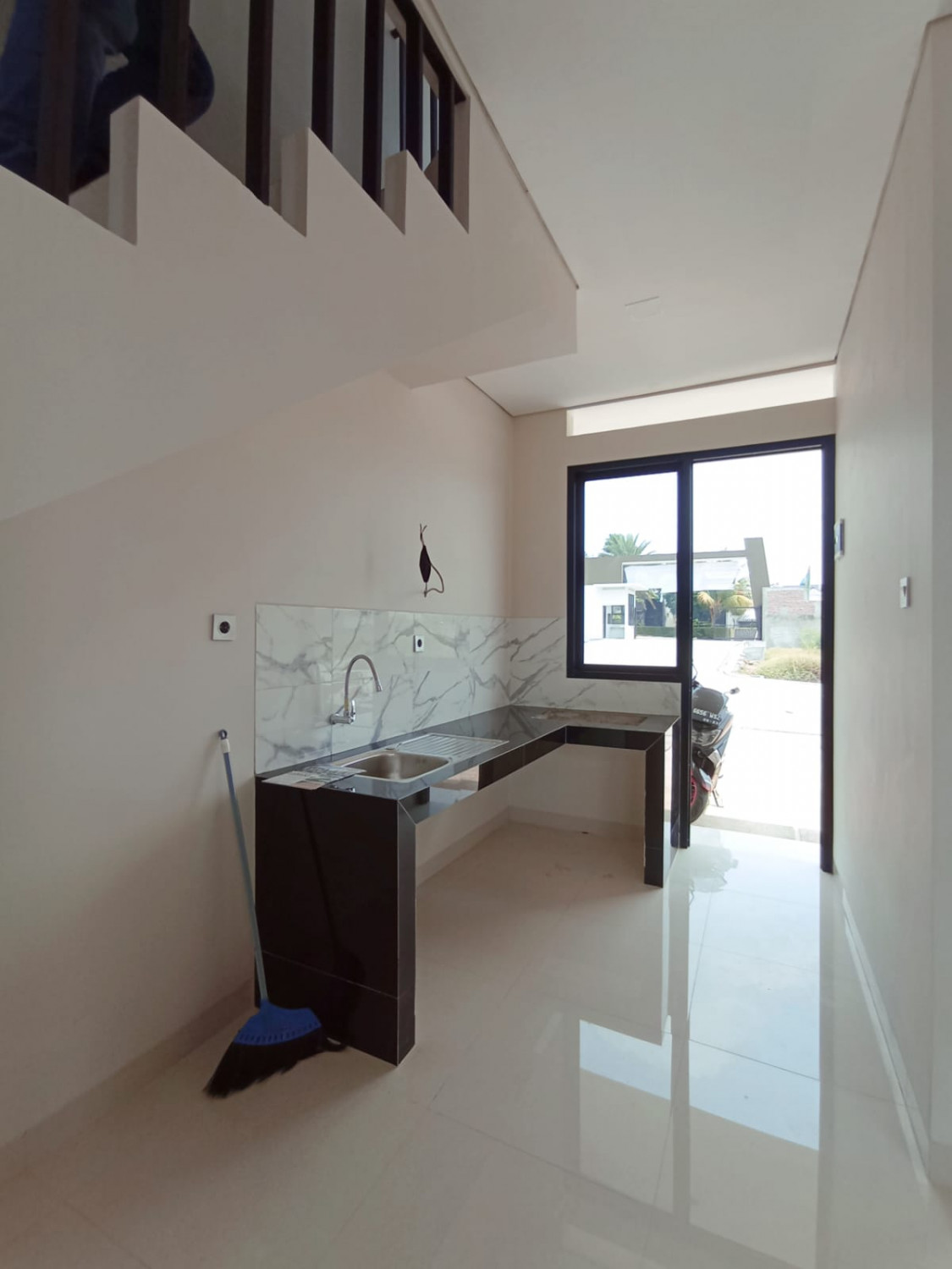 Cluster samara Residence (7).jpeg