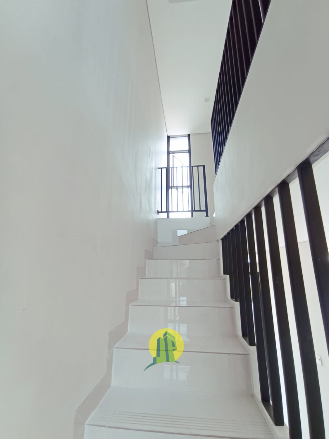 Cluster samara Residence (8).jpeg