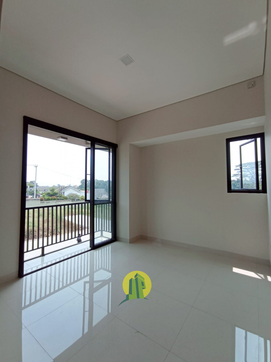 Cluster samara Residence (9).jpeg