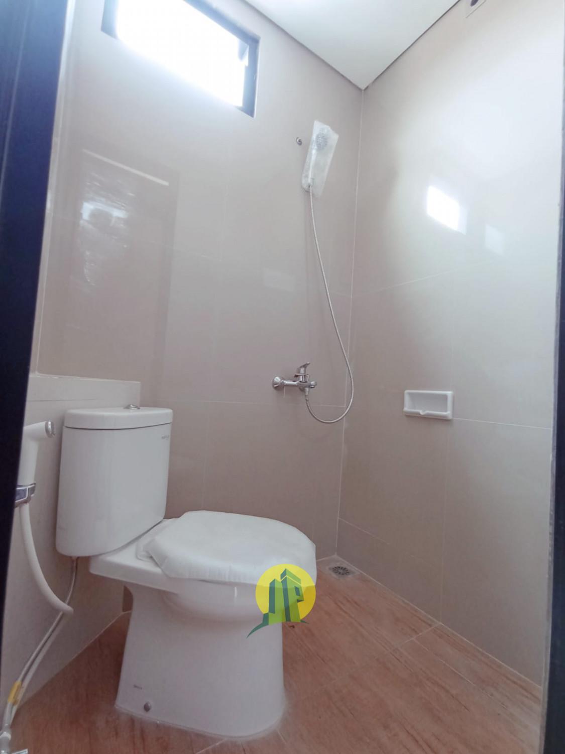 Cluster samara Residence (10).jpeg