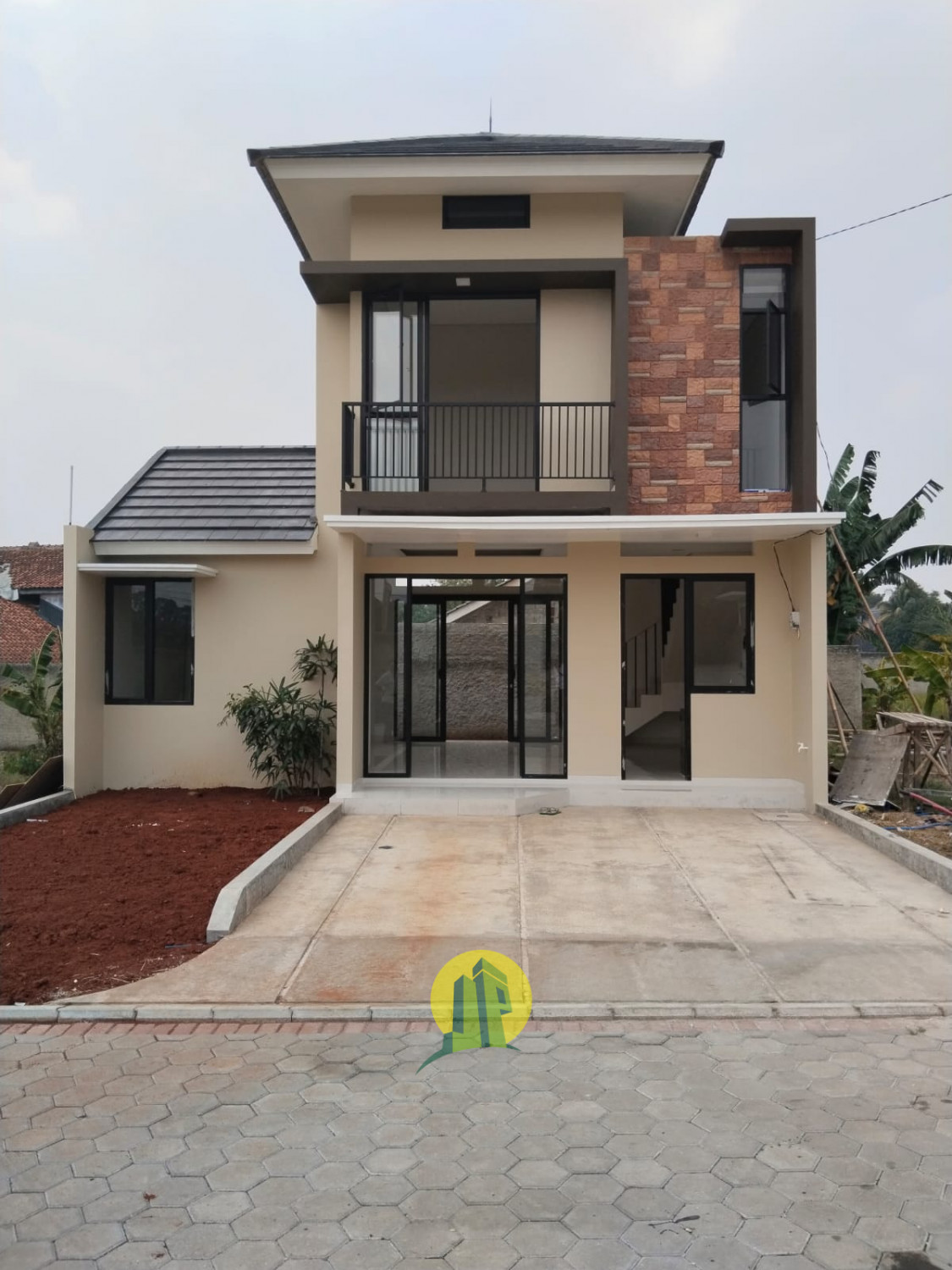 Cluster samara Residence (11).jpeg