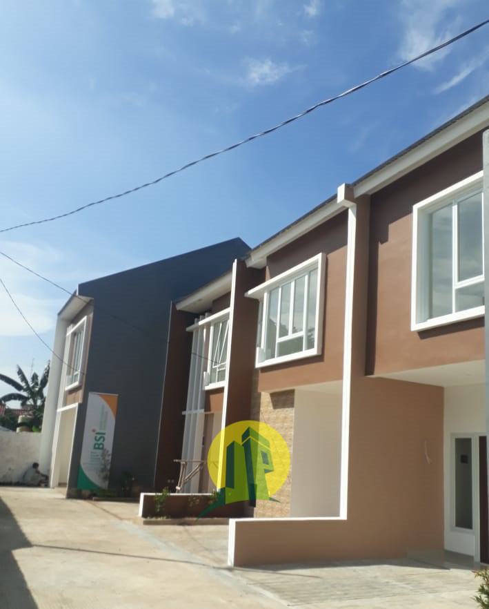 Pinang Mansion 3 (1).jpeg