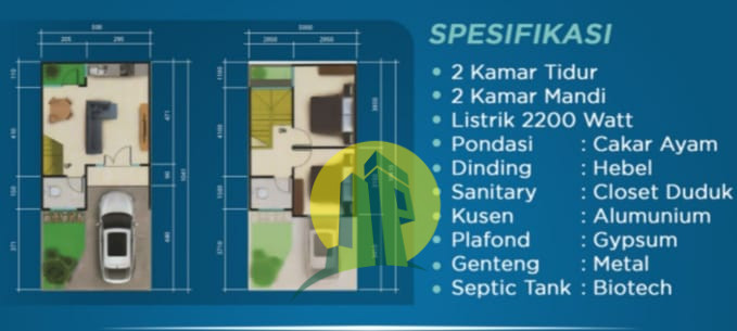 Pinang Mansion 3 (2).jpeg