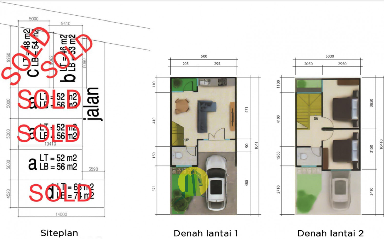 Pinang Mansion 3 (3).jpeg