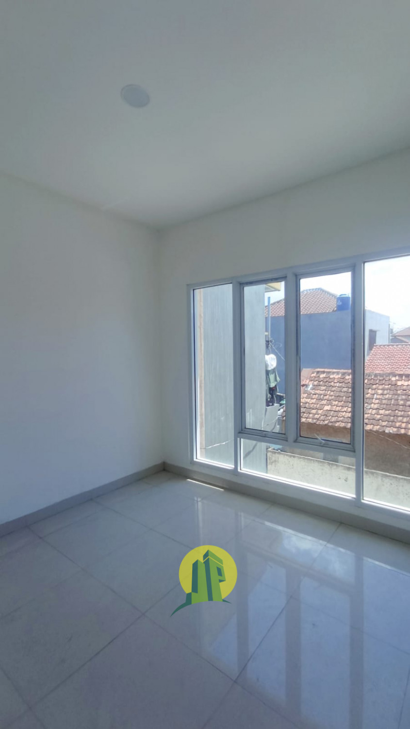 Pinang Mansion 3 (5).jpeg