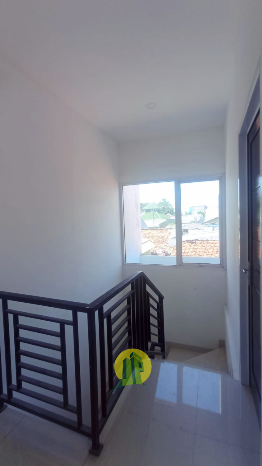 Pinang Mansion 3 (7).jpeg