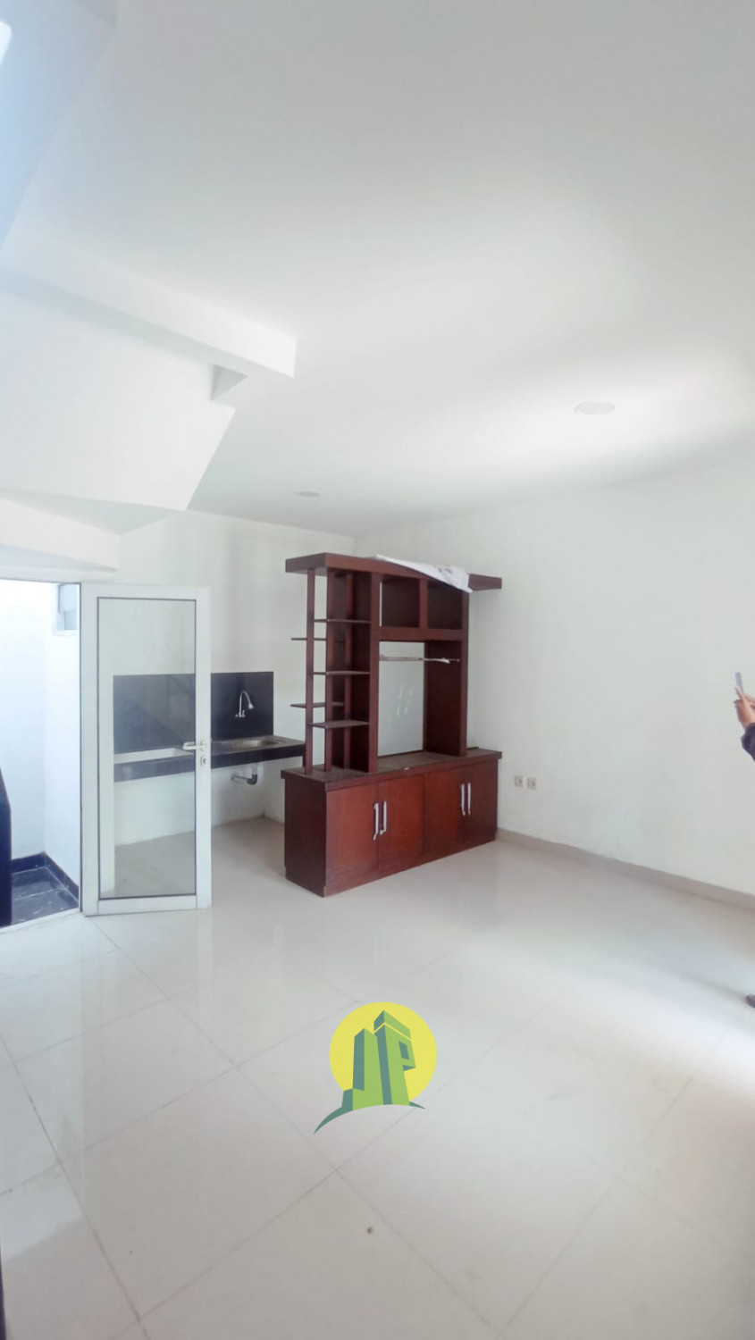 Pinang Mansion 3 (8).jpeg