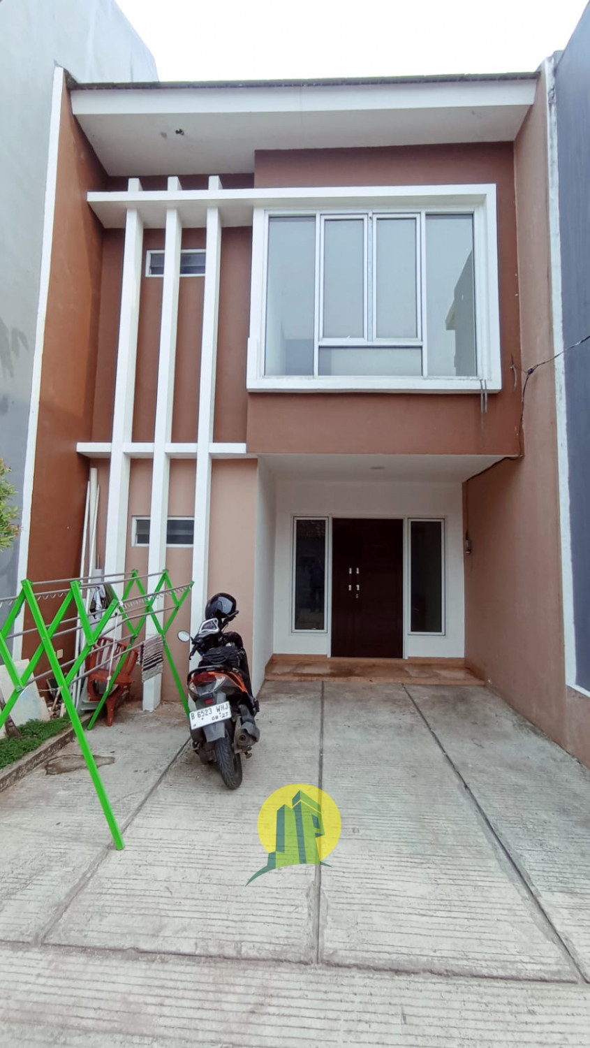 Pinang Mansion 3 (10).jpeg