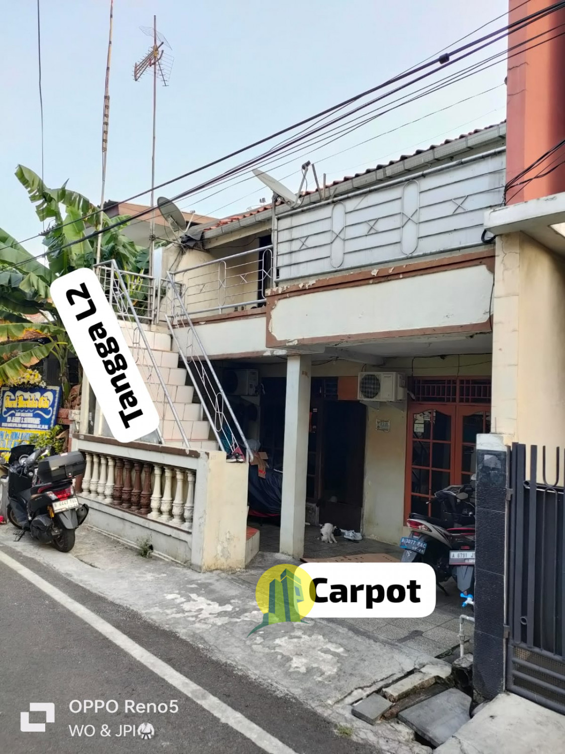 Rumah Sumur Batu 1.jpeg