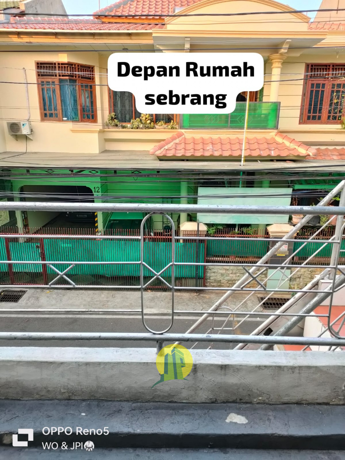 Rumah Sumur Batu 8.jpeg