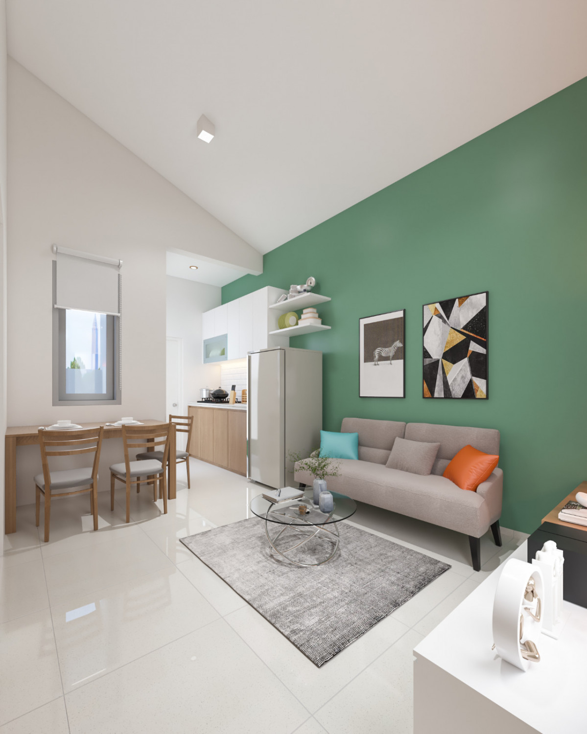 rt rmh gaya minimalis di babelan.jpeg