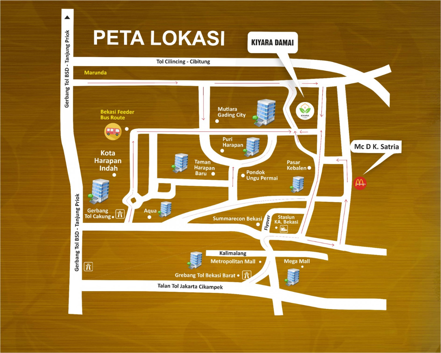 Peta rmh gaya minimalis di babelan.jpeg