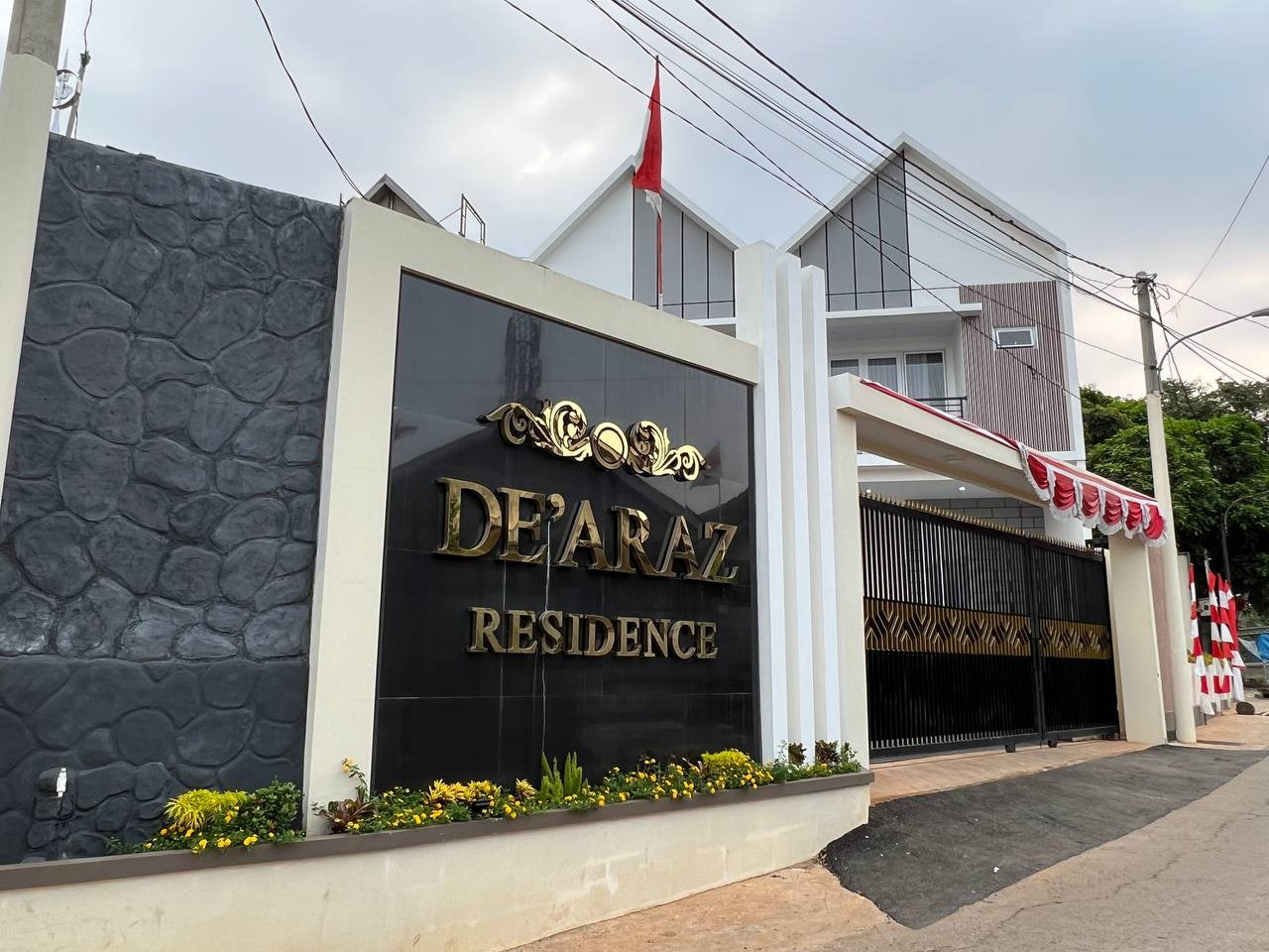 tampak samp cluster 2lt di leuwinanggung depok.jpeg