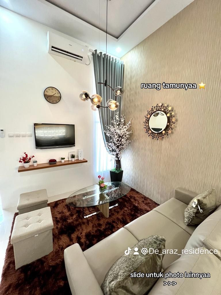 rt cluster 2lt di leuwinanggung depok.jpeg