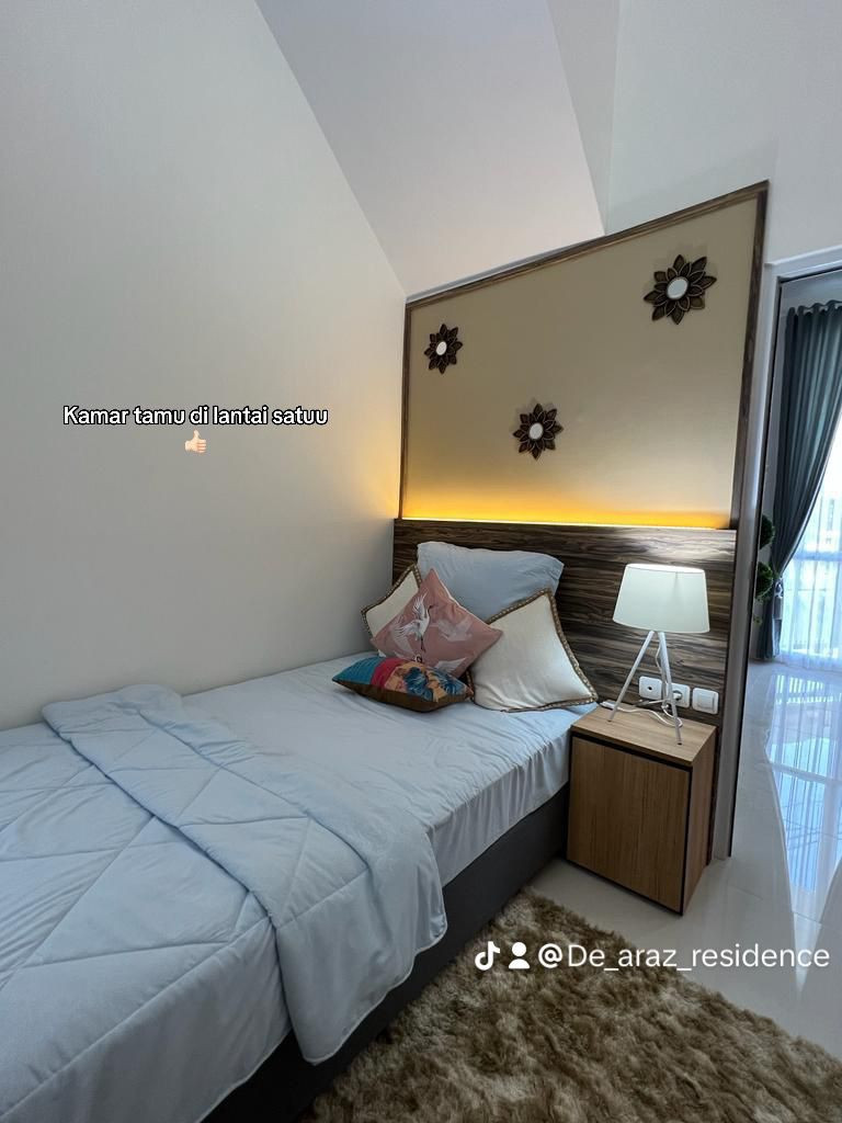 kt lt 1 cluster 2lt di leuwinanggung depok.jpeg