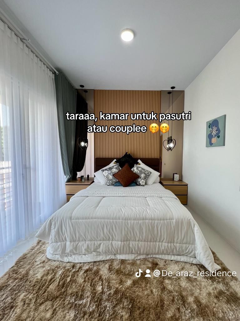 kt lt 2 cluster 2lt di leuwinanggung depok.jpeg