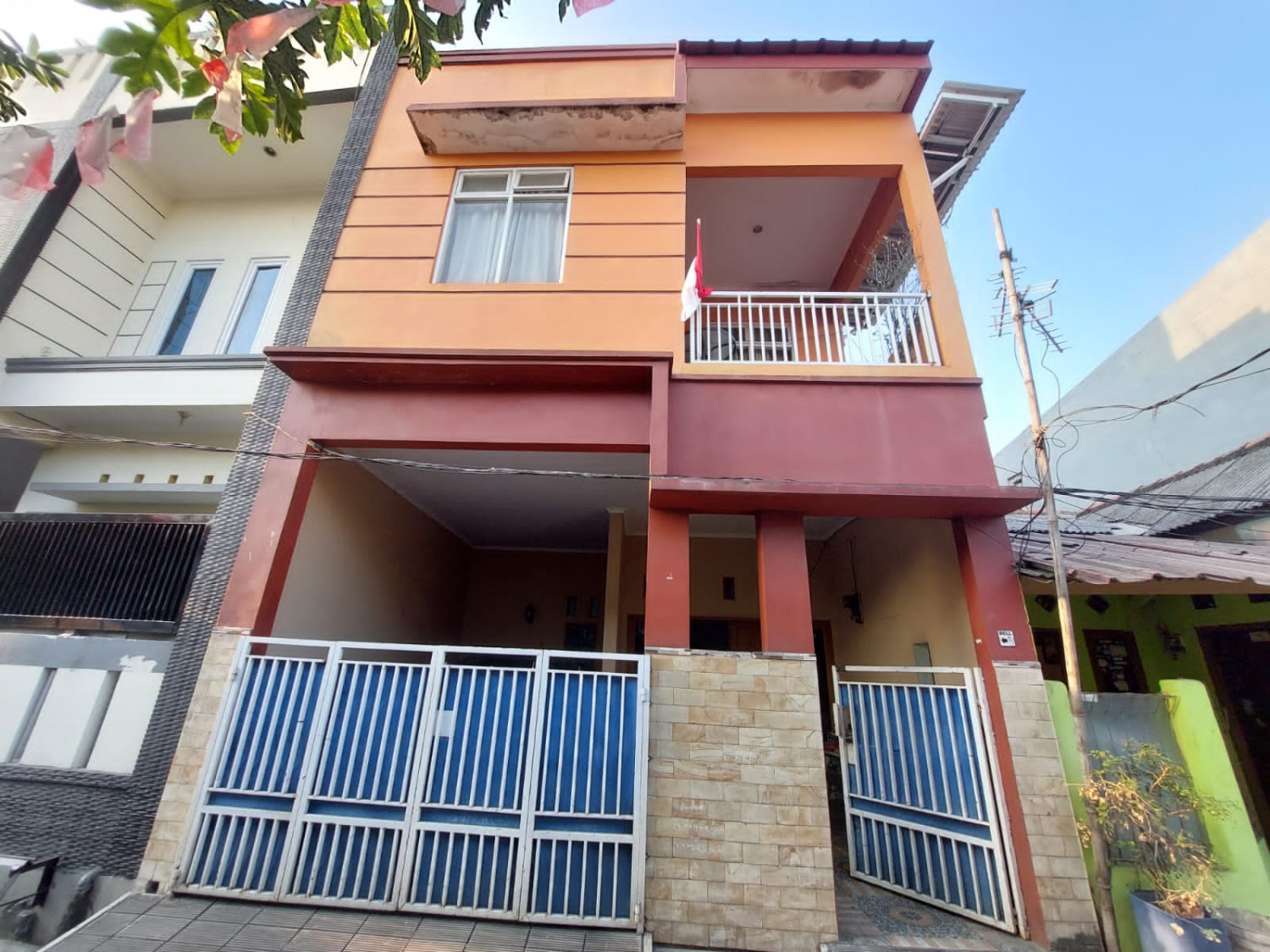 tampak muka too.jpeg