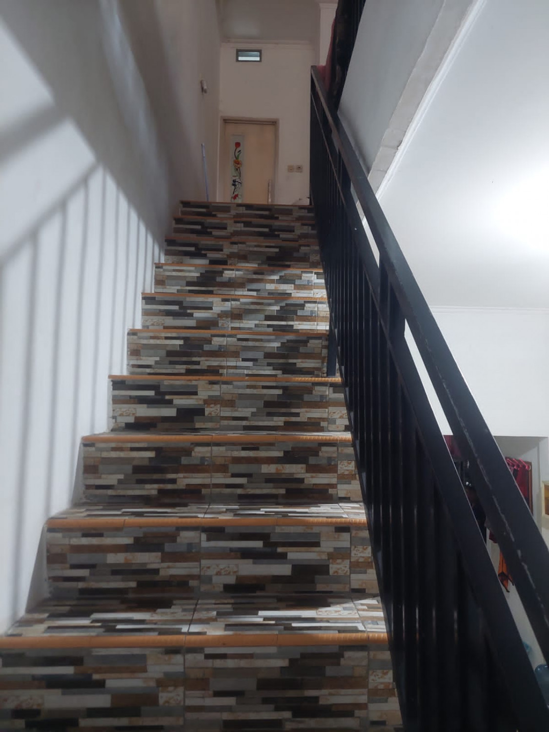 tangga rmh second tunas jaya 2 harapan mulya medan satria.jpeg