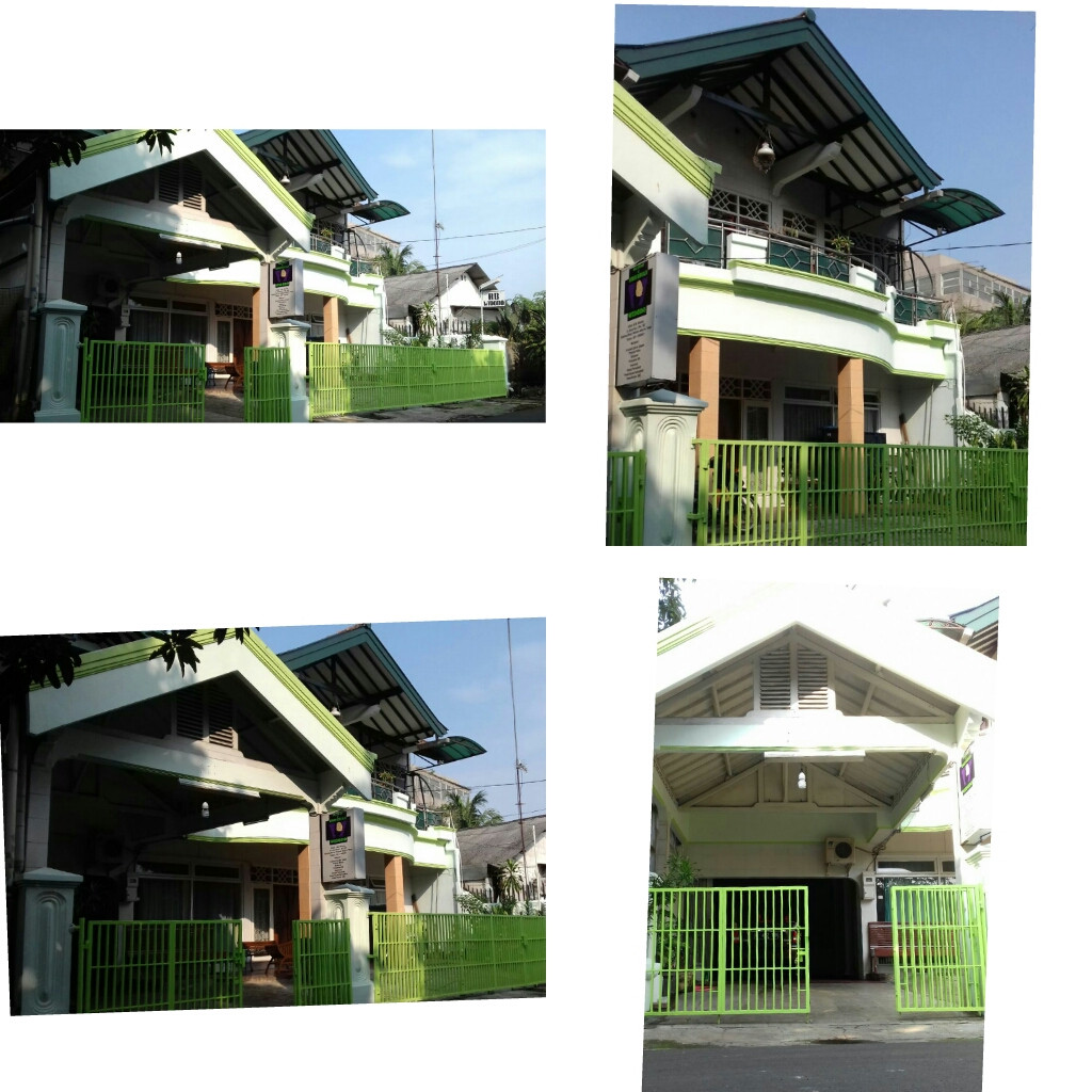 tamapak dpn rmh second di cipinang besar selatan jaktim.jpeg