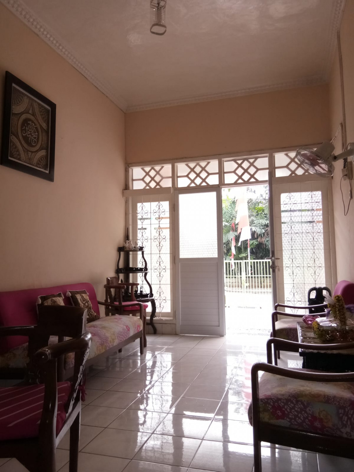 rt rmh second di cipinang besar selatan jaktim.jpeg