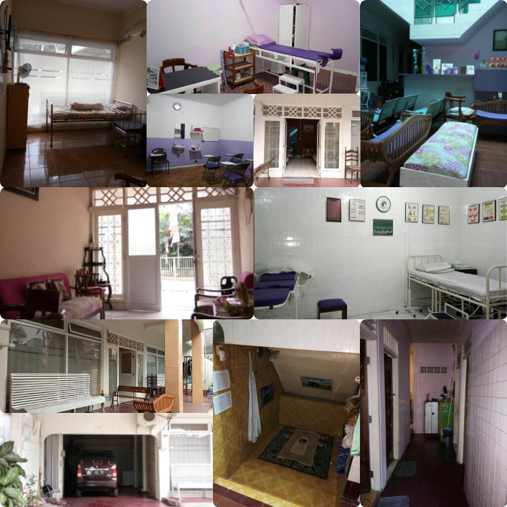 foto grid rmg second di cipinang besar selatan jaktim.jpeg