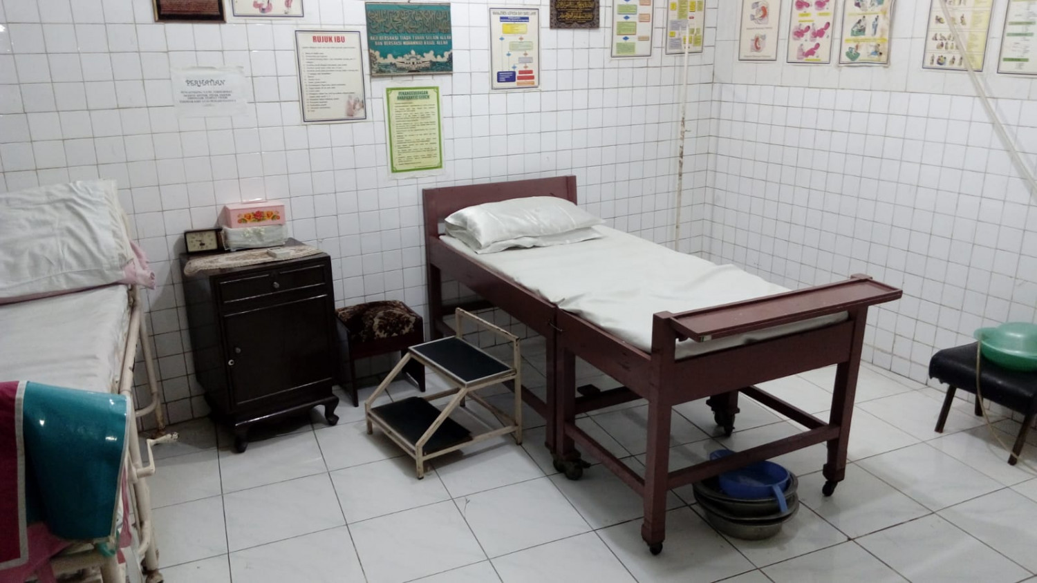 kamar pasien rmh second di cipinang besar selatan jaktim.jpeg
