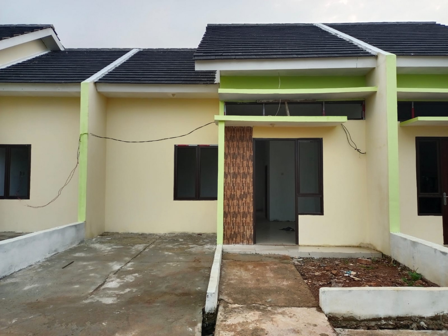 tmp dpn cluster perbatasan kota bekasi.jpeg