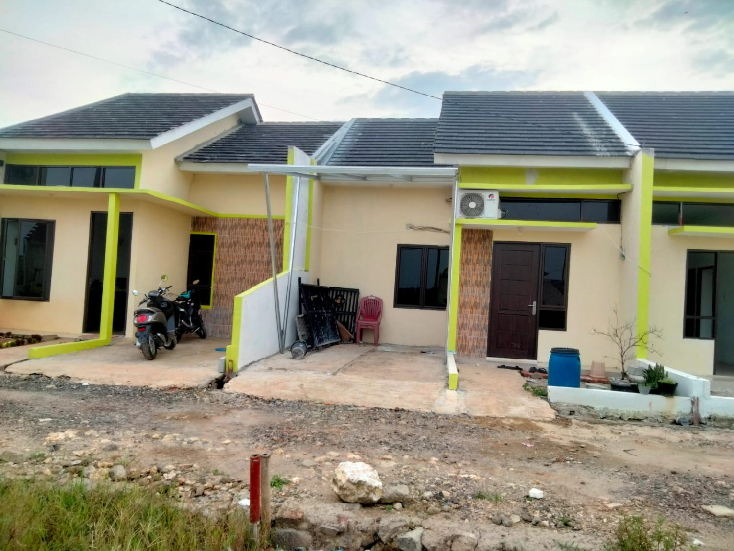 tmp dpn too cluster perbatasan kota bekasi.jpeg