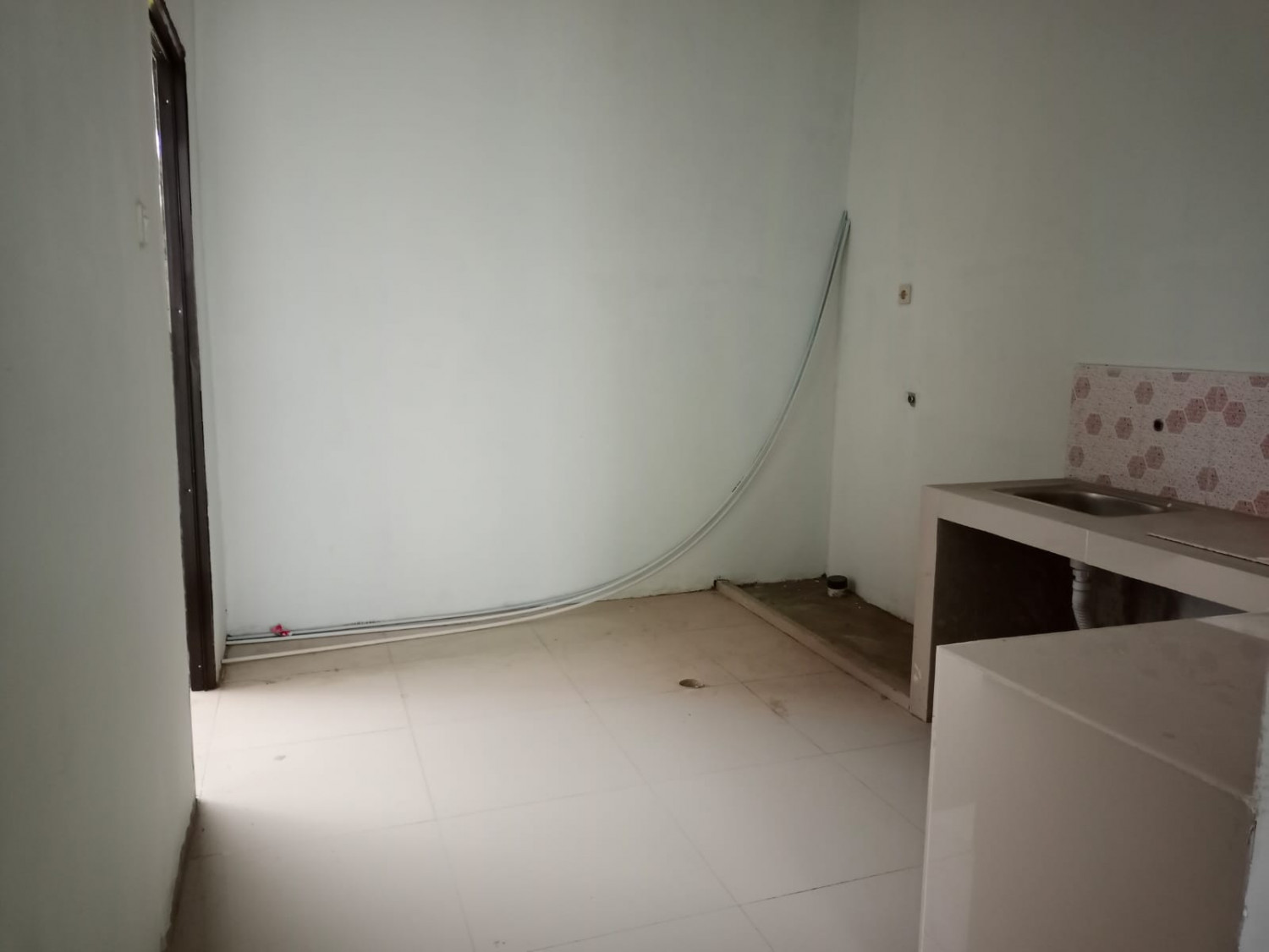 dapur cluster perbatasan kota bekasi.jpeg