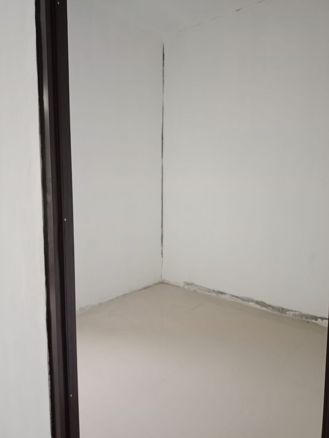 kt cluster perbatasan kota bekasi.jpeg