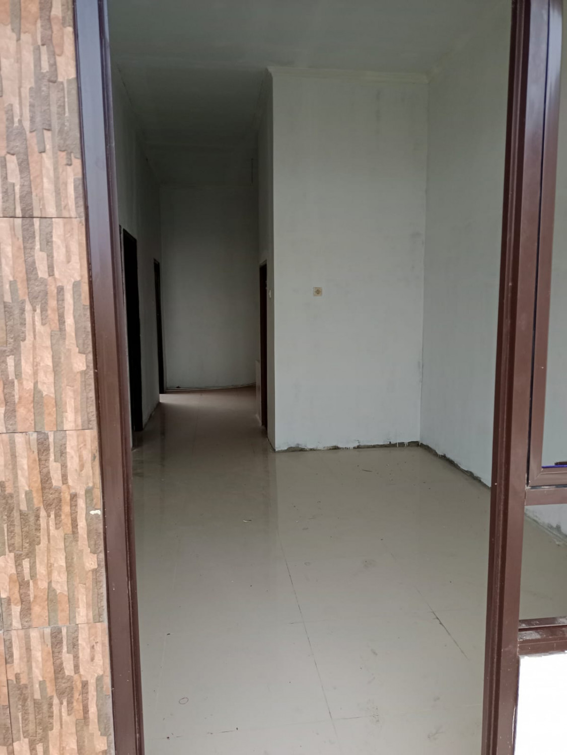 rt cluster perbatsan kota bekasi.jpeg