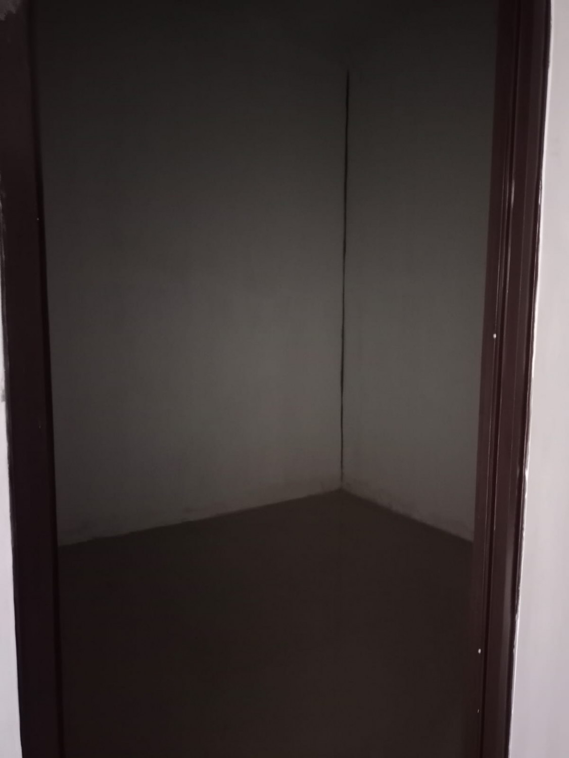 kt 2 cluster perbatasan kota bekasi.jpeg