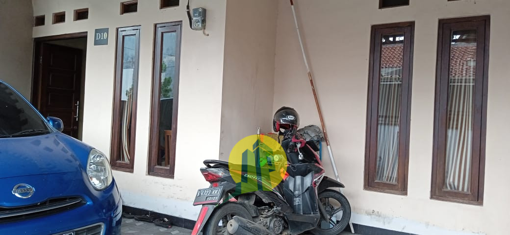 WhatsApp Image 2023-11-28 at 14.43.13 (1).jpeg