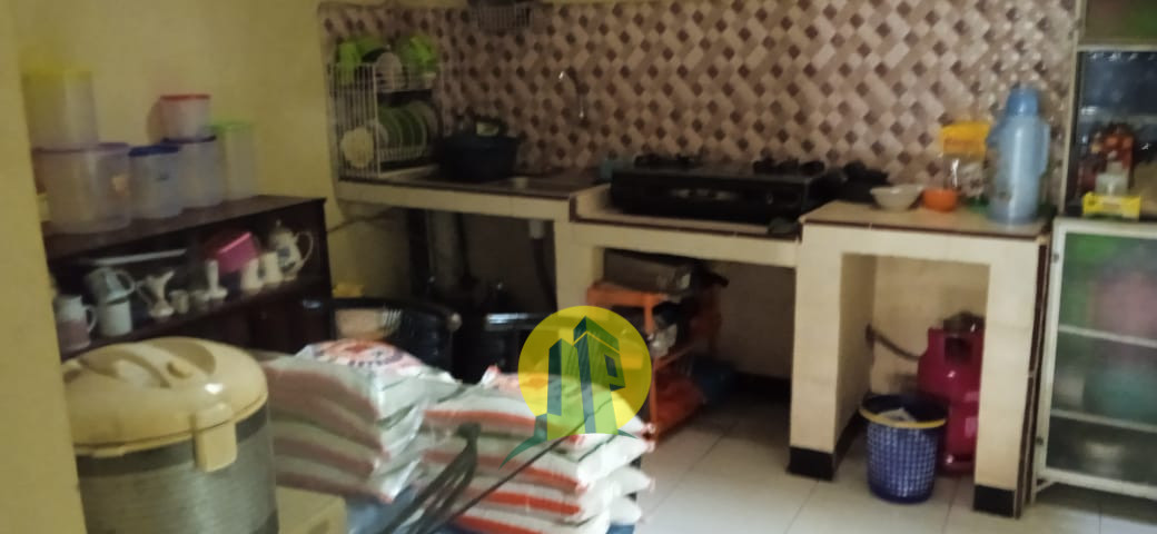 WhatsApp Image 2023-11-28 at 14.43.11 (1).jpeg