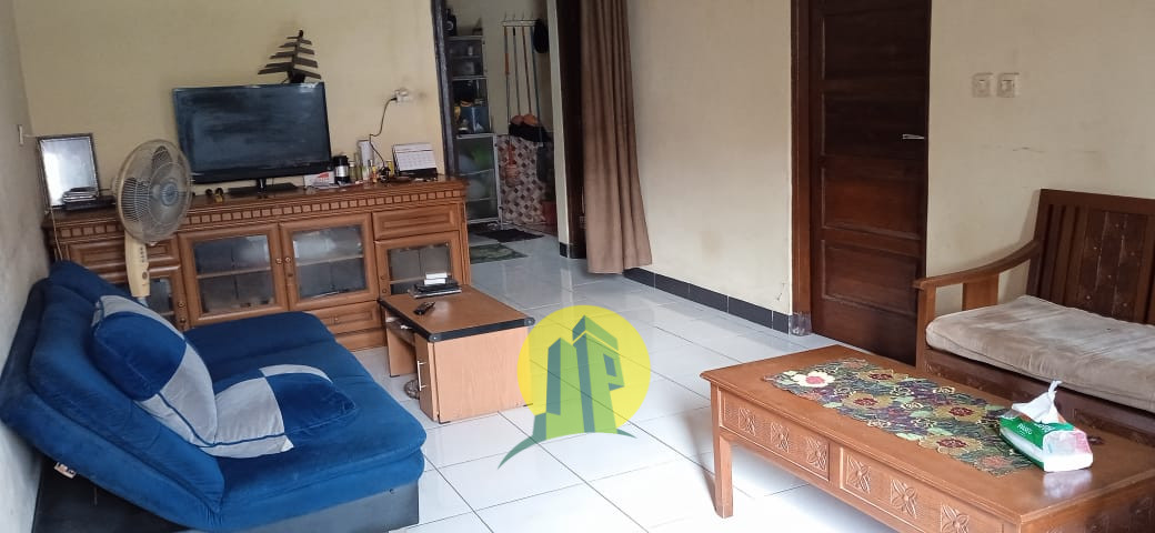 WhatsApp Image 2023-11-28 at 14.43.10 (2).jpeg