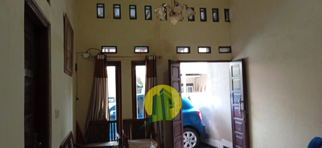 WhatsApp Image 2023-11-28 at 14.43.12.jpeg