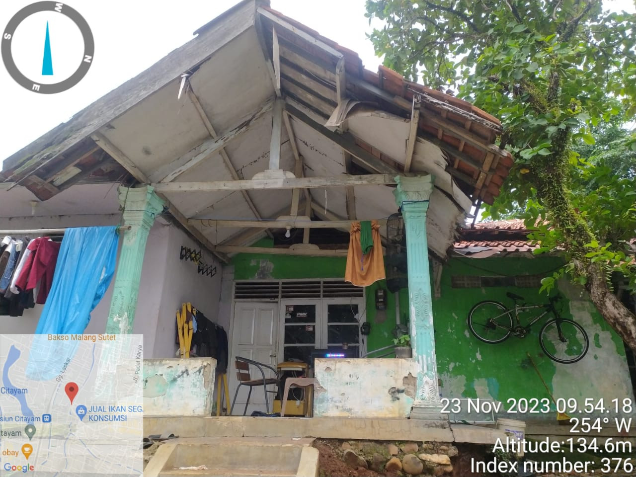 Rumah Bojong Gede.jpeg