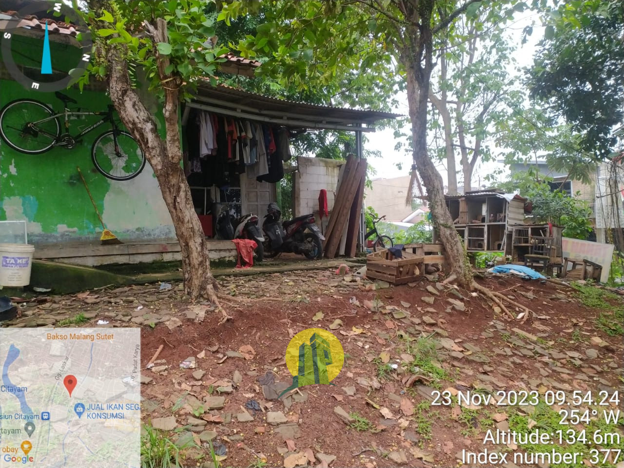 Rumah Bojong Gede 1.jpeg