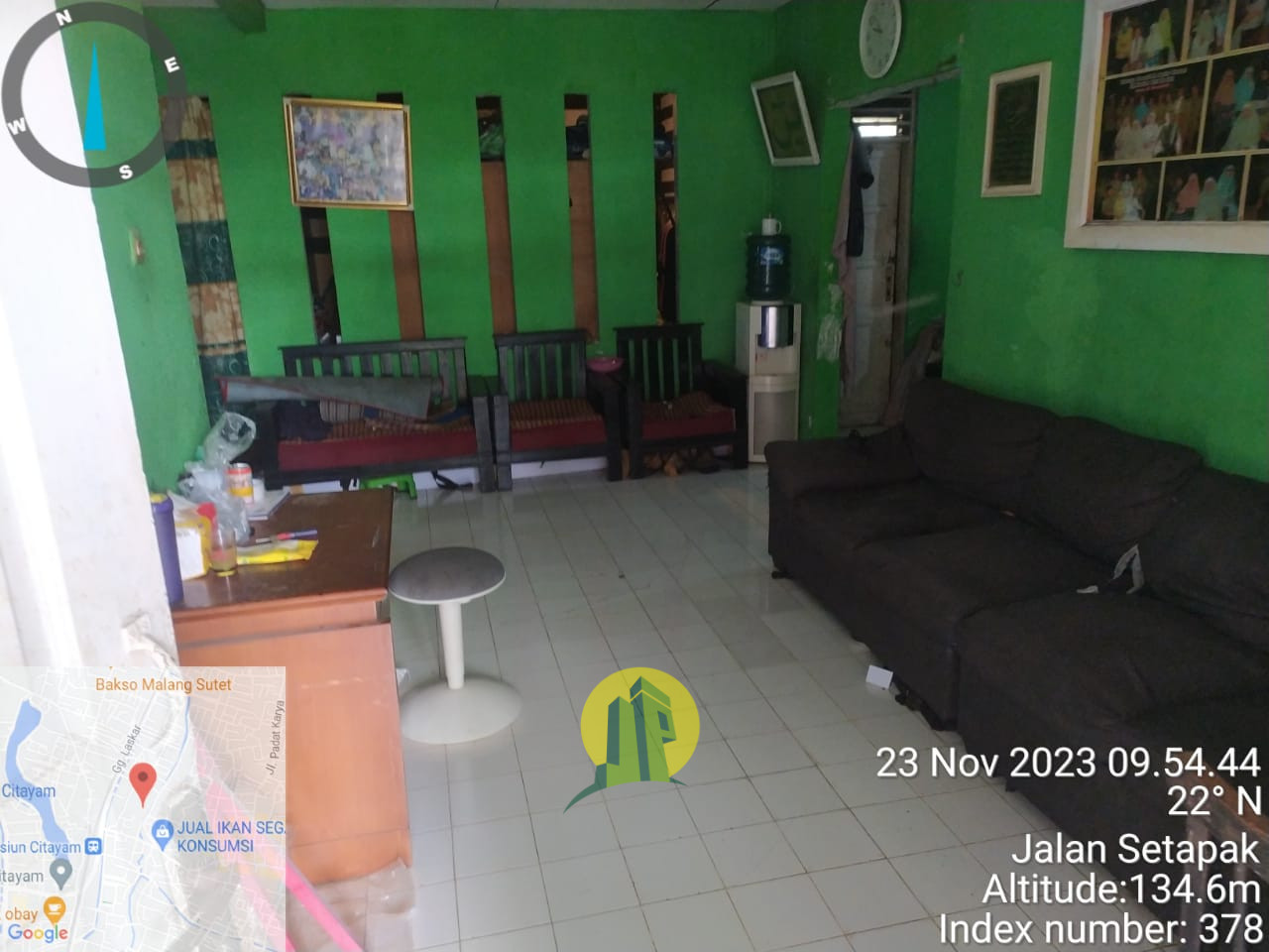 Rumah Bojong Gede 2.jpeg