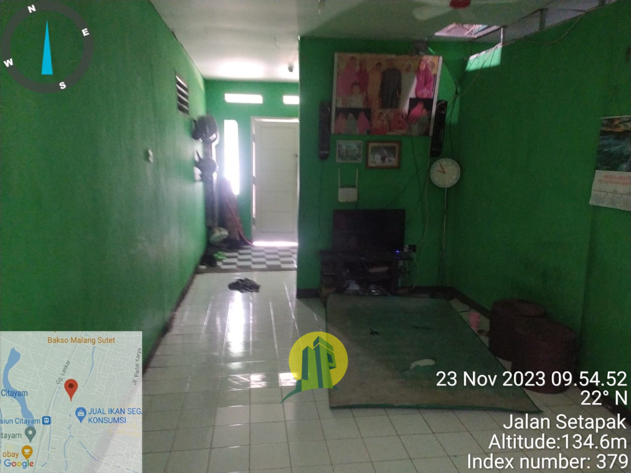 Rumah Bojong Gede 3.jpeg