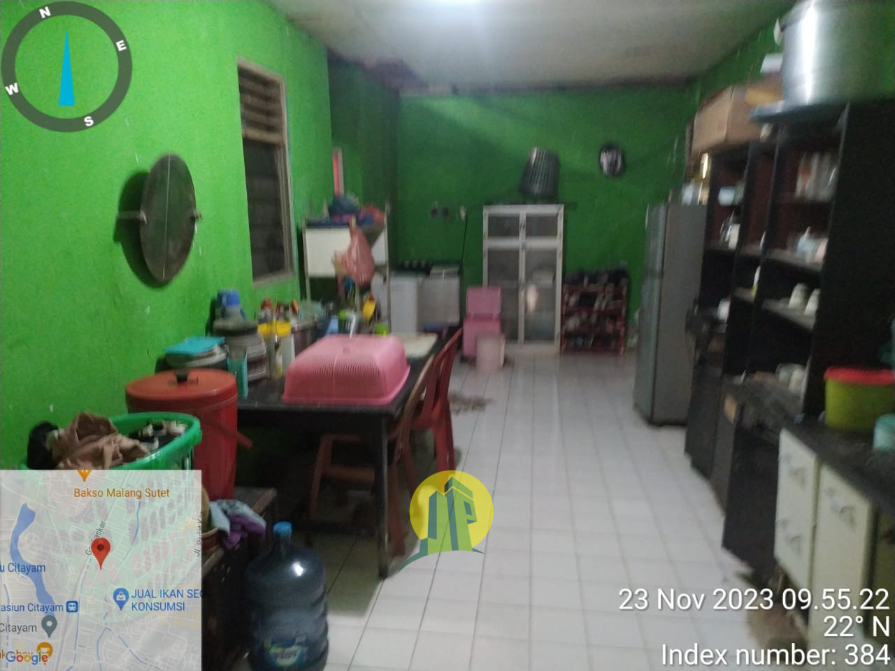 Rumah Bojong Gede 4.jpeg