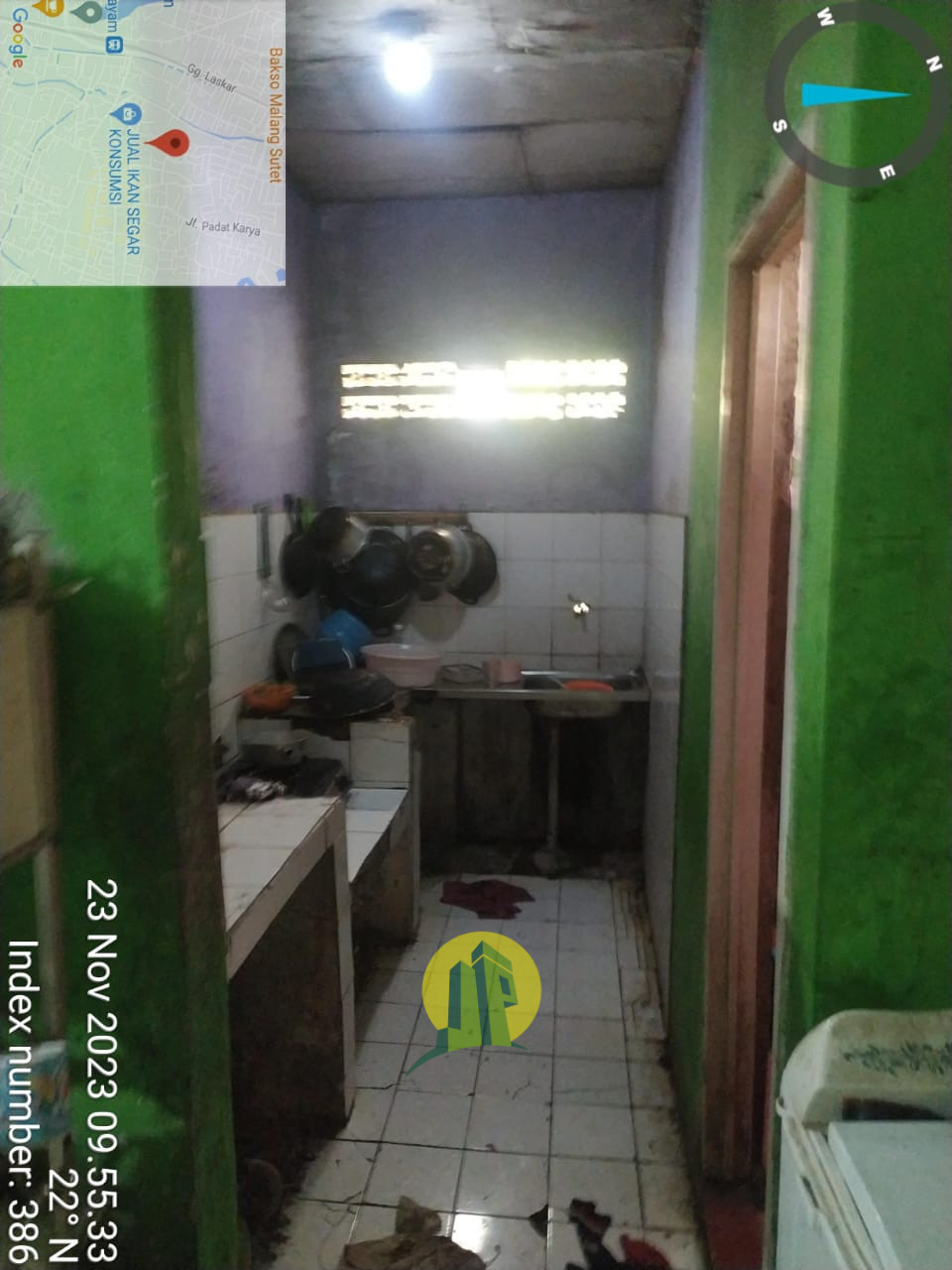 Rumah Bojong Gede 5.jpeg