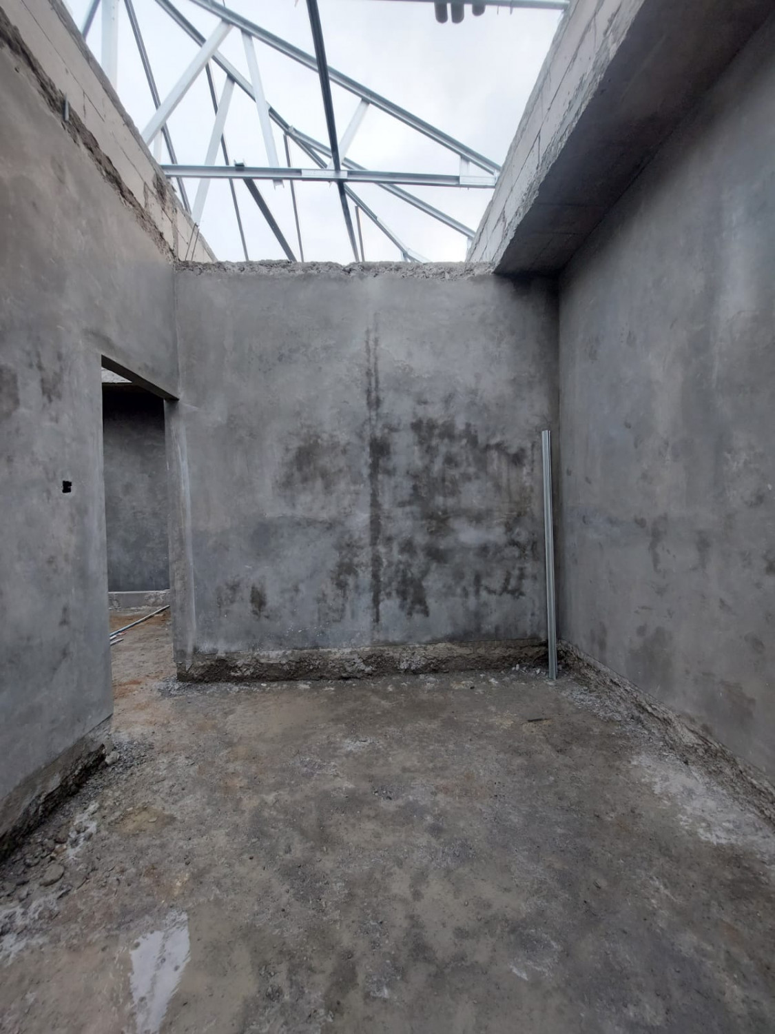 kt rmh murah konsep bali tropis di jatirasa.jpeg