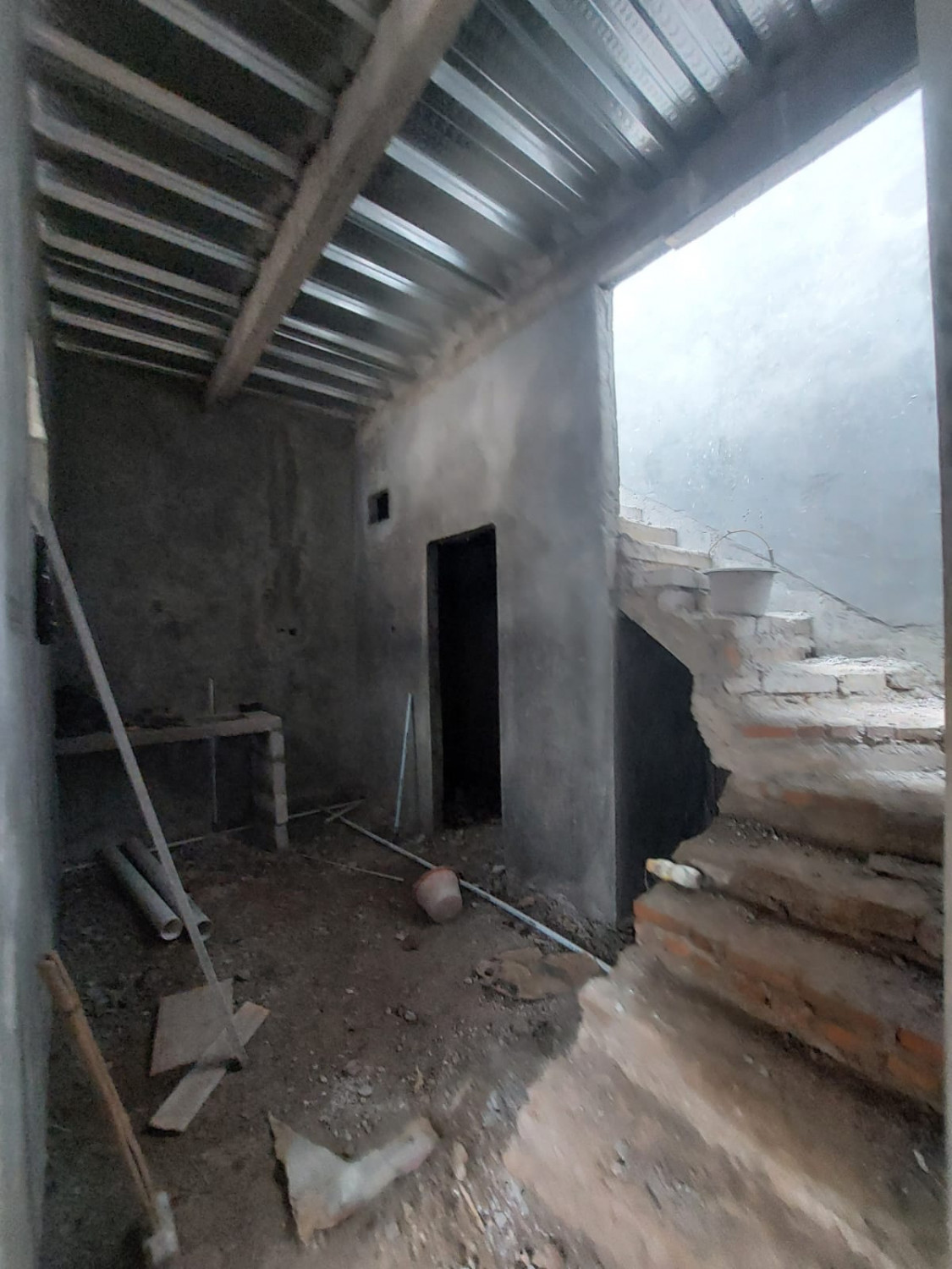 dpr rmh murah konsep bali tropis di jatirasa.jpeg