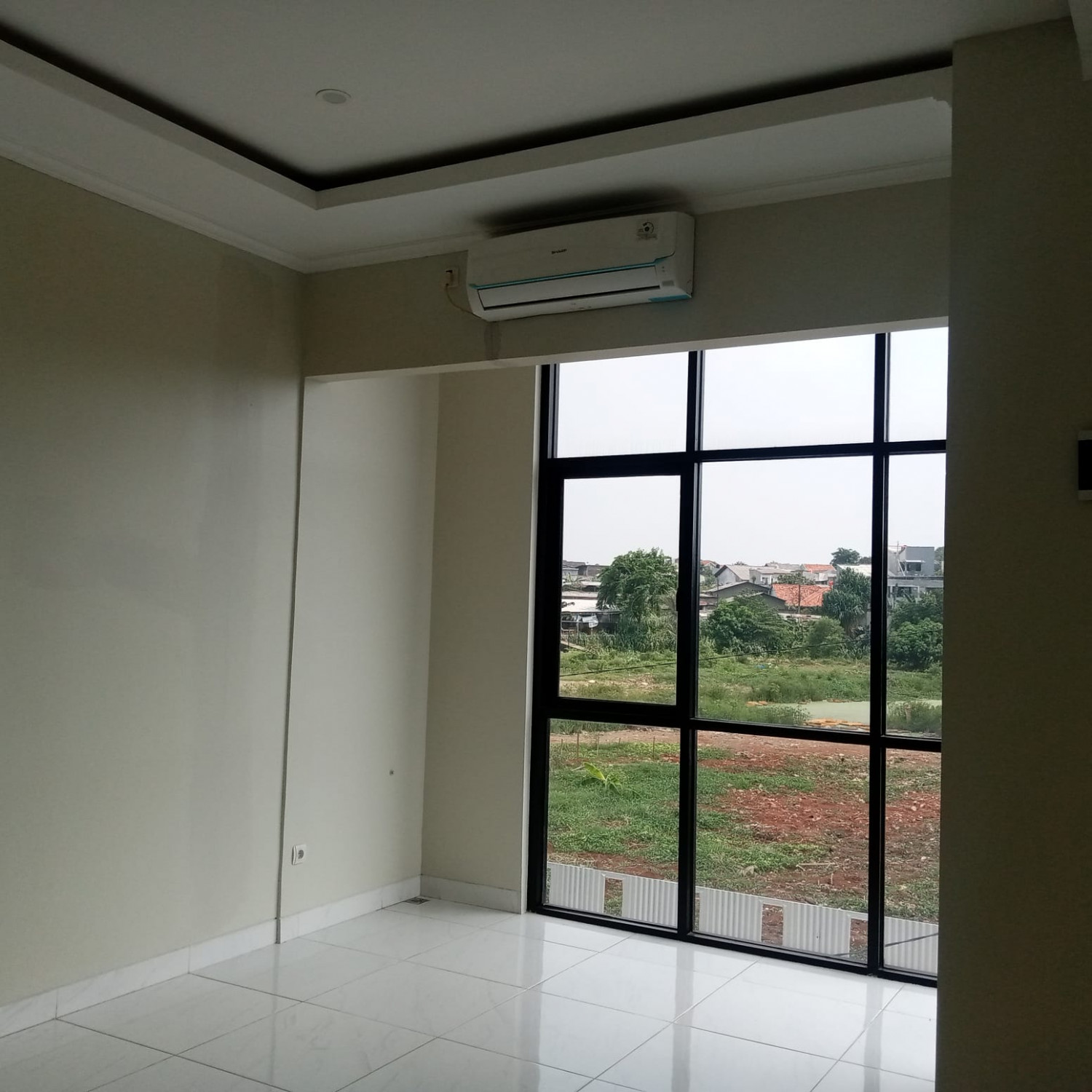 kt rmh minimalis tropis modern smartlock di jakamulya.jpeg