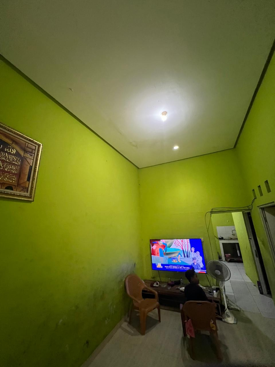 ruang keluarga cluster kuta pup.jpeg